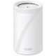 TP-Link BE65(1-pack) BE9300 Whole Home Mesh Wi-Fi 7, Router