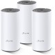 TP-Link DECO E4 3er Pack, Mesh Router