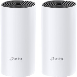 TP-Link DECO M4 2er Pack, Mesh Router