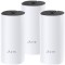 TP-Link DECO M4 3er Set, Mesh Router