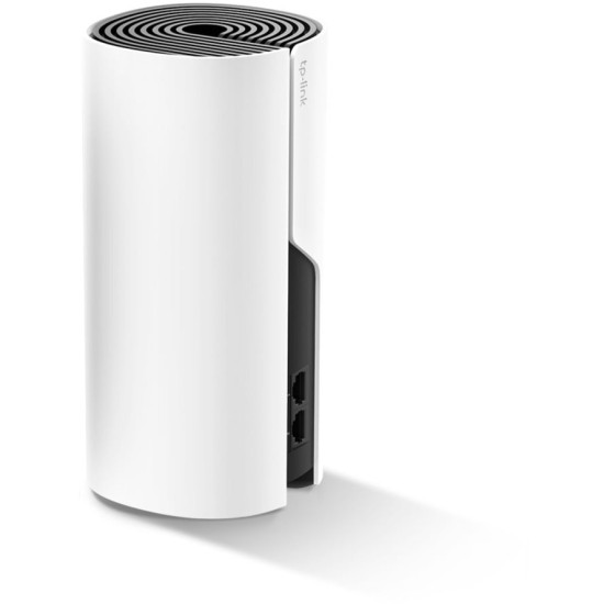 TP-Link DECO M4, Mesh Router