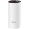 TP-Link DECO M4, Mesh Router