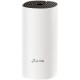 TP-Link DECO M4, Mesh Router