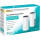 TP-Link DECO P9 2er Pack, Mesh Router