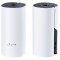 TP-Link DECO P9 2er Pack, Mesh Router