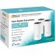 TP-Link DECO P9 3er Pack, Mesh Router
