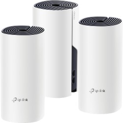 TP-Link DECO P9 3er Pack, Mesh Router