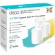 TP-Link DECO X20 3er Pack, Mesh Router