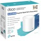TP-Link DECO X60, Mesh Router
