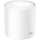 TP-Link DECO X60, Mesh Router