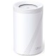 TP-Link Deco BE65(3-pack) BE9300 Whole Home Mesh Wi-Fi 7, Router