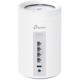 TP-Link Deco BE65(3-pack) BE9300 Whole Home Mesh Wi-Fi 7, Router