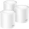 TP-Link Deco X10 (3er-Set), Router