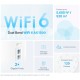 TP-Link Deco X10-4G AX1500, Router