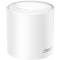 TP-Link Deco X10, Router