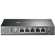 TP-Link ER605 SafeStream, Router