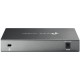 TP-Link ER605 SafeStream, Router