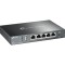 TP-Link ER605 SafeStream, Router