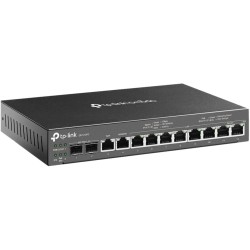 TP-Link ER7212PC Omada 3-in-1 Gigabit VPN, Router