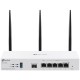 TP-Link Festa FR365, Router