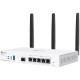 TP-Link Festa FR365, Router