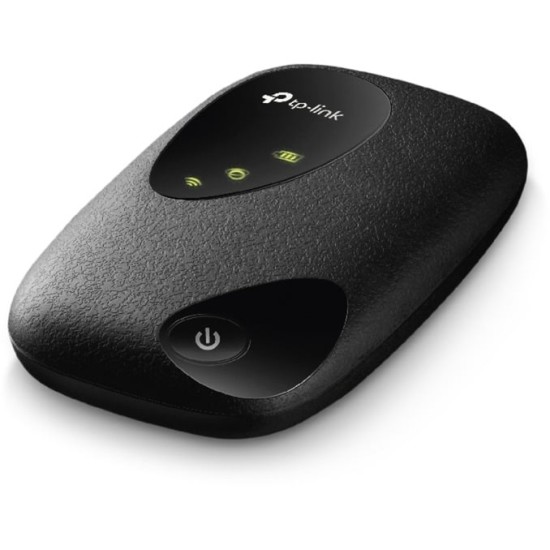 TP-Link M7000, Mobile WLAN-Router