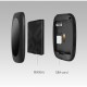 TP-Link M7000, Mobile WLAN-Router