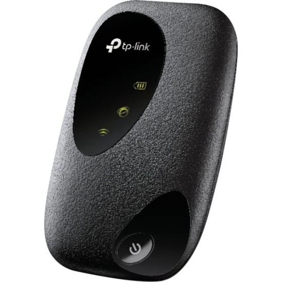 TP-Link M7000, Mobile WLAN-Router