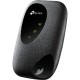 TP-Link M7000, Mobile WLAN-Router