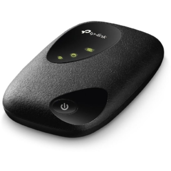 TP-Link M7200, Mobile WLAN-Router