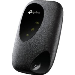 TP-Link M7200, Mobile WLAN-Router