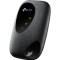 TP-Link M7200, Mobile WLAN-Router