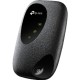 TP-Link M7200, Mobile WLAN-Router