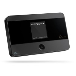 TP-Link M7350 V6.2, Mobile WLAN-Router