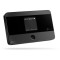 TP-Link M7350 V6.2, Mobile WLAN-Router