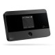 TP-Link M7350 V6.2, Mobile WLAN-Router