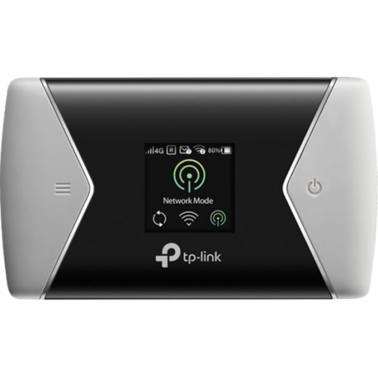 TP-Link M7450, Mobile WLAN-Router