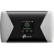TP-Link M7450, Mobile WLAN-Router