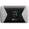 TP-Link M7650, Mobile WLAN-Router