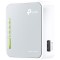 TP-Link TL-MR3020, Router