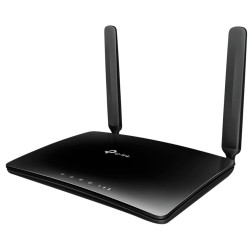 TP-Link TL-MR6400, Mobile WLAN-Router