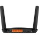 TP-Link TL-MR6400, Mobile WLAN-Router