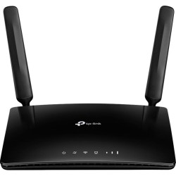 TP-Link TL-MR6400, Mobile WLAN-Router