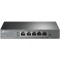 TP-Link TL-R470T+, Router