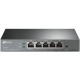 TP-Link TL-R470T+, Router