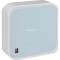 TP-Link TL-WR802N nano, Router
