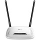 TP-Link TL-WR841N, Router