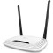 TP-Link TL-WR841N, Router