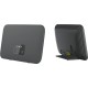 Telekom Speedport Smart 4, Mesh Router