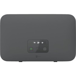 Telekom Speedport Smart 4, Mesh Router